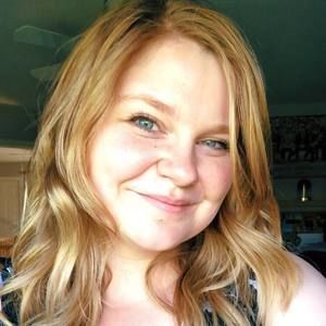 Meet your Posher, Maddie